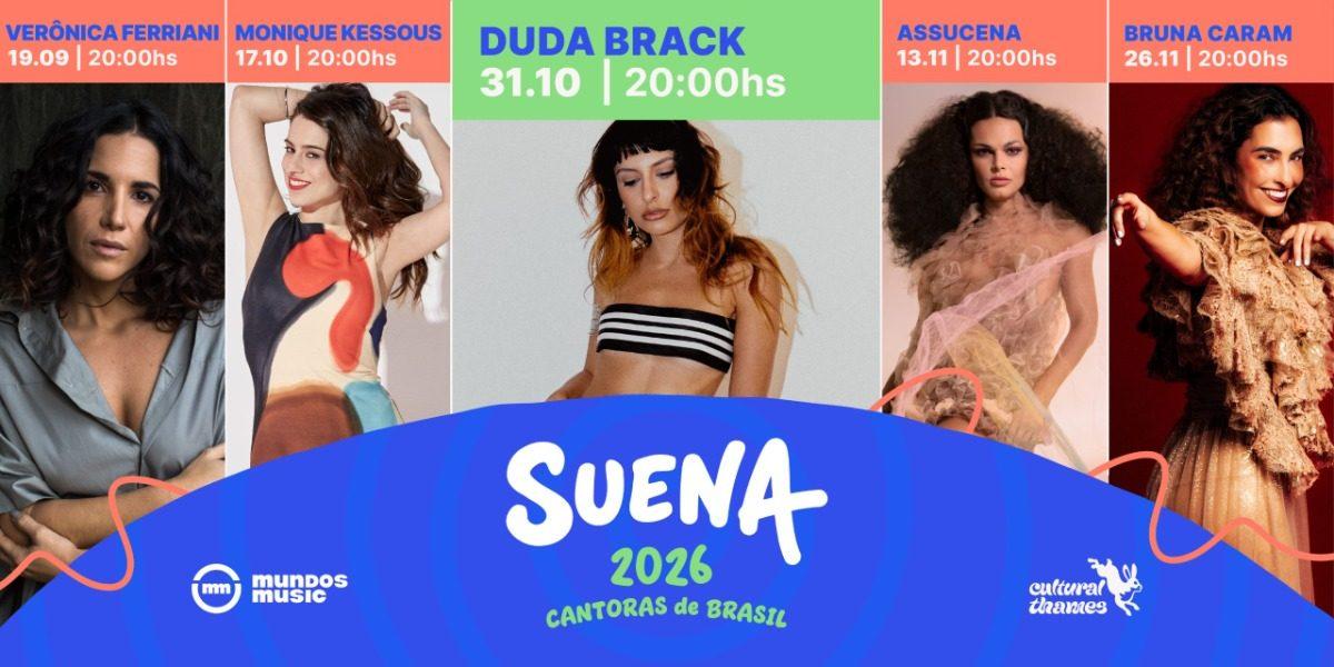 Blurred Background
