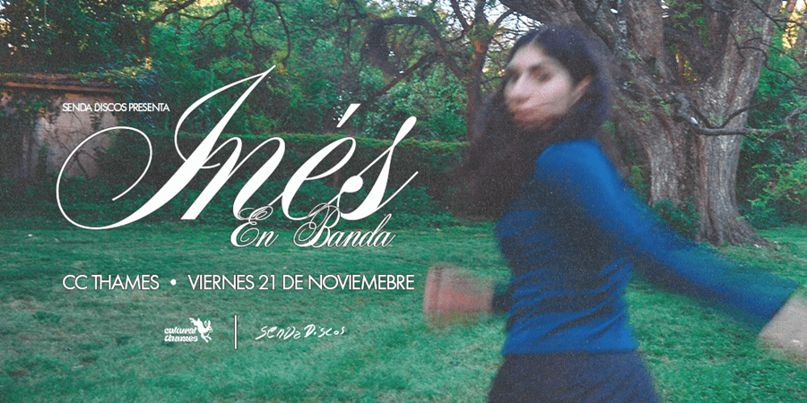 Inés